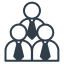 Estrategia empresarial