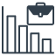Investigación de mercado